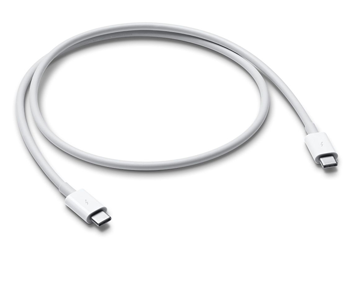 apple-thunderbolt-3-usb-c-cable.jpg