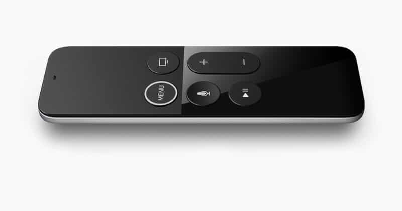 apple-tv-4k-siri-remote-social-card-800x420.jpg