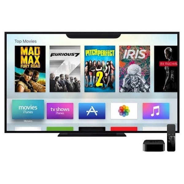 Apple-TV-with-notch-1.jpg
