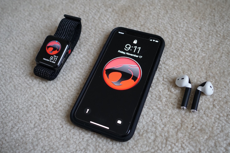 Apple Watch Nike S3.jpg