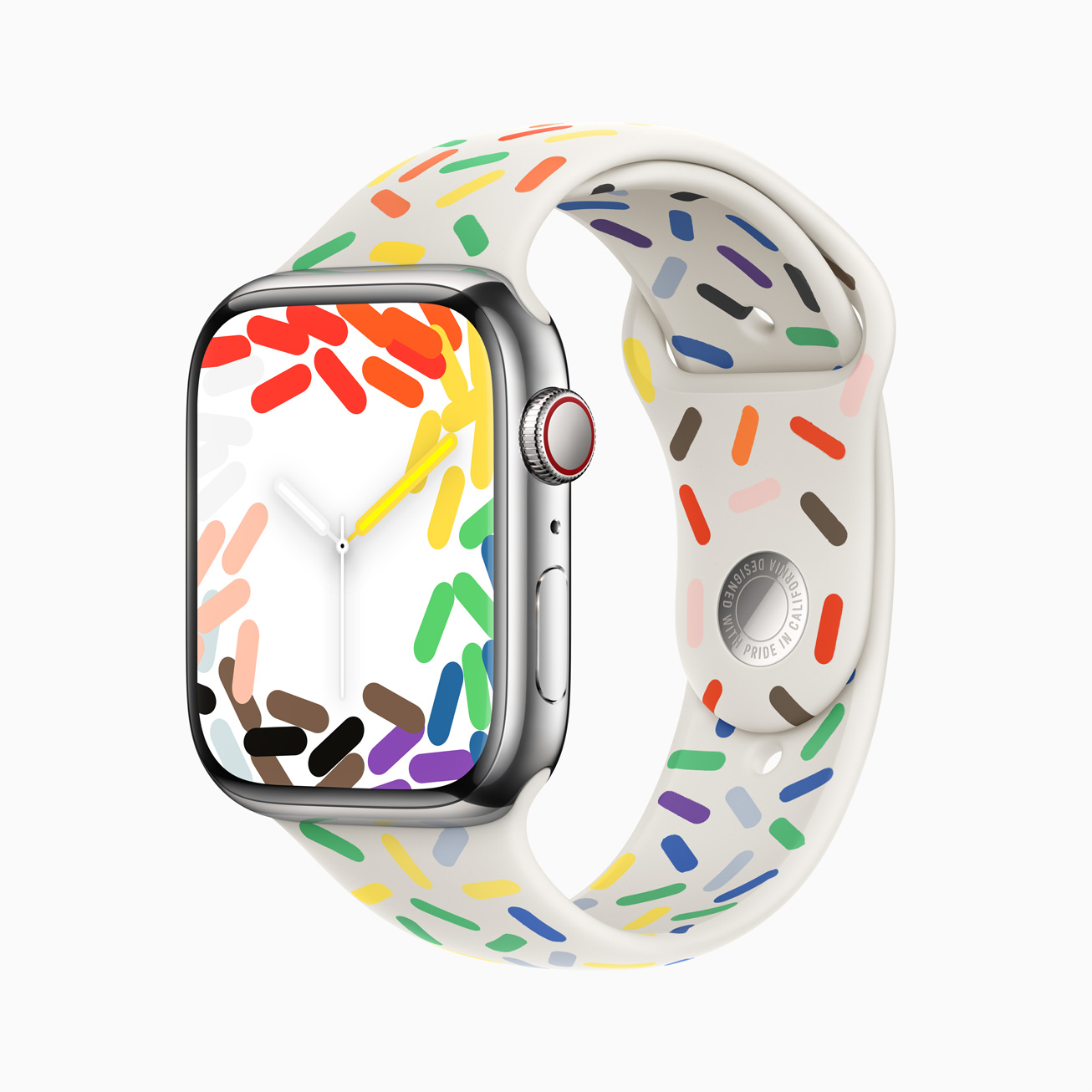 Apple-Watch-Pride-Edition-2023-band.jpg