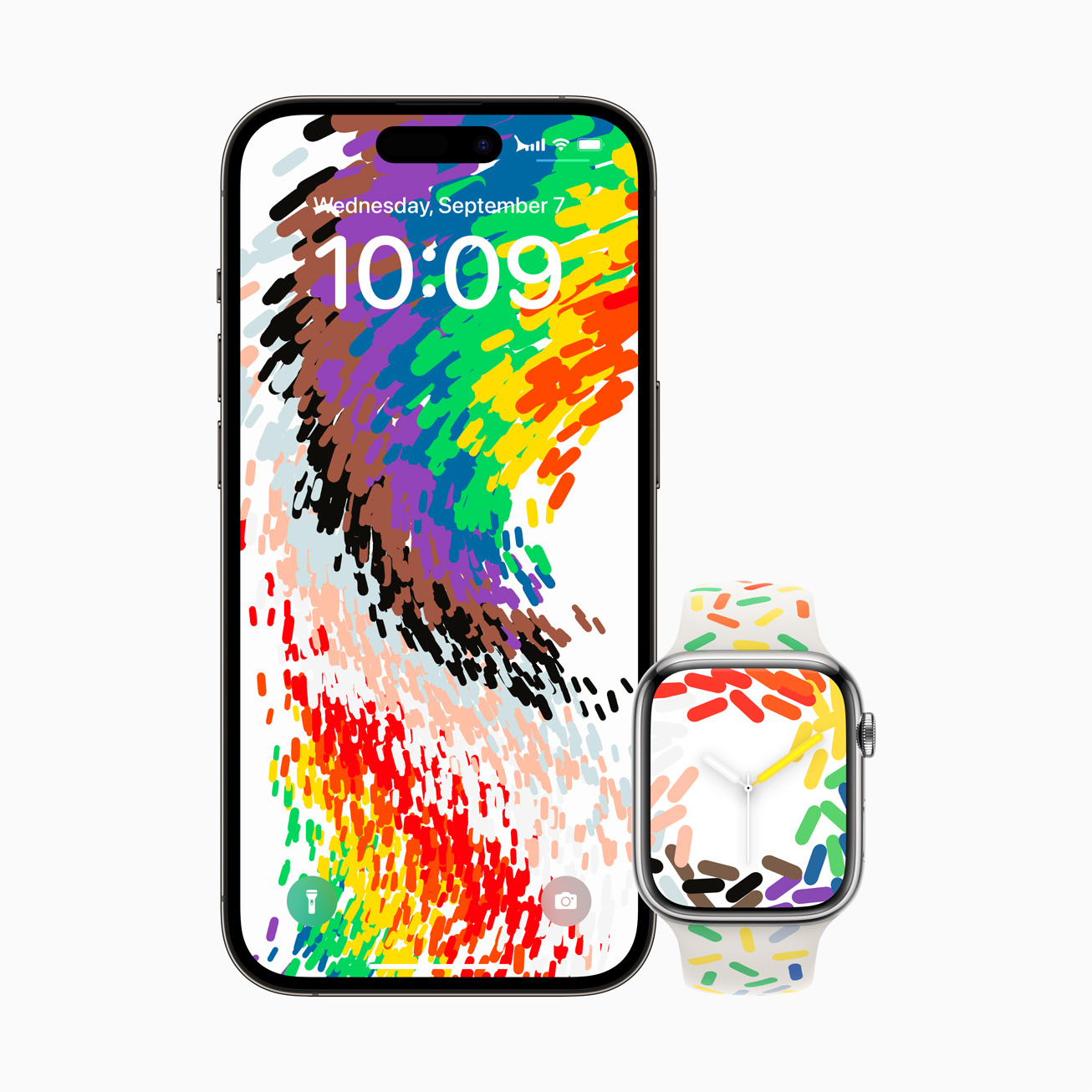 Apple-Watch-Pride-Edition-Celebration-wallpaper.jpg