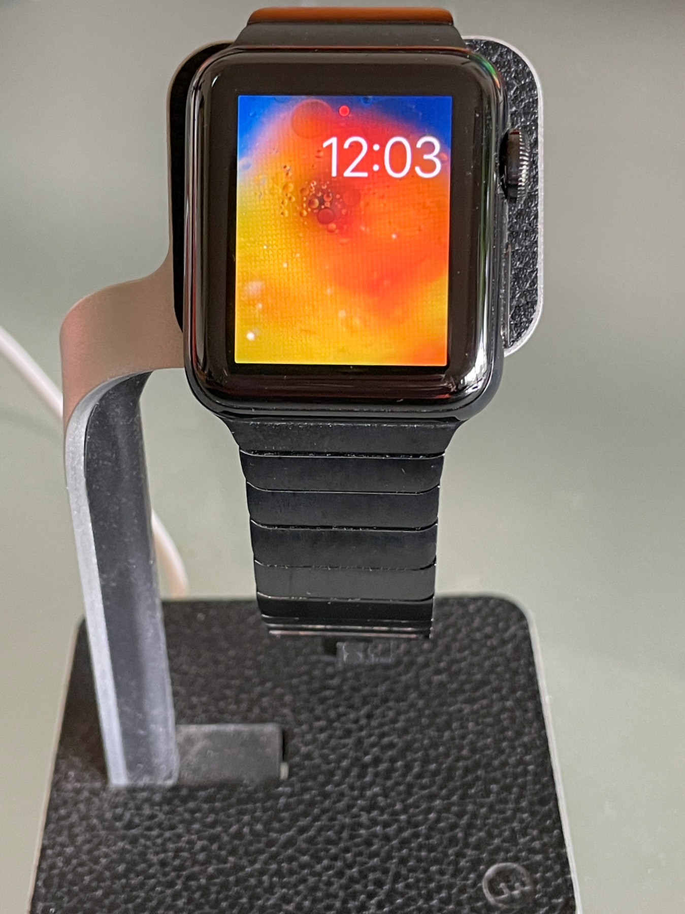 Apple Watch (Series 3).jpeg