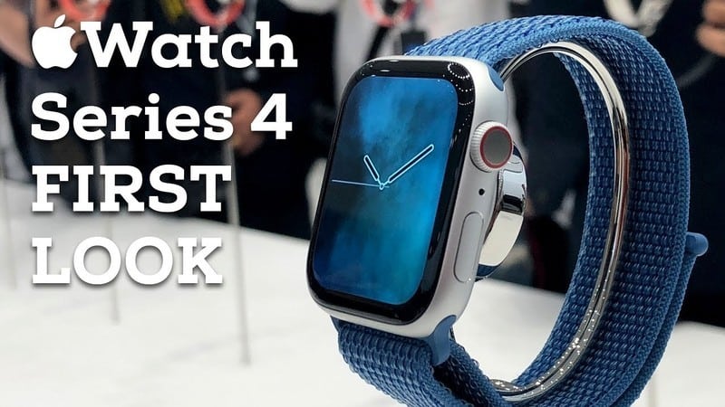 Apple-Watch-Series-4-hands-on-video.jpg