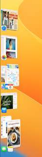 Apple-WWDC22-macOS-Ventura-Stage-Manager-220606_big.jpg.large.jpg