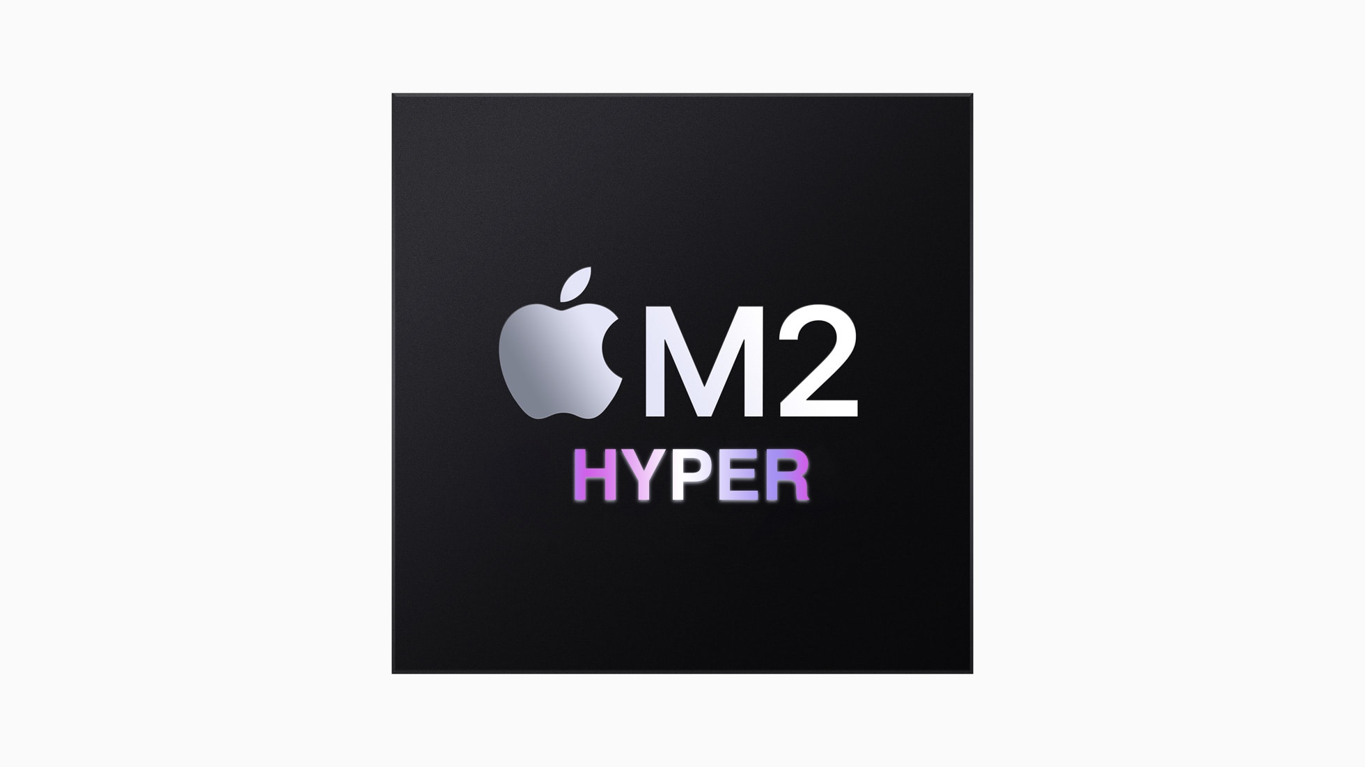 Apple-WWDC23-M2-Ultra-chip-230605_big.jpg.large_2x.jpg
