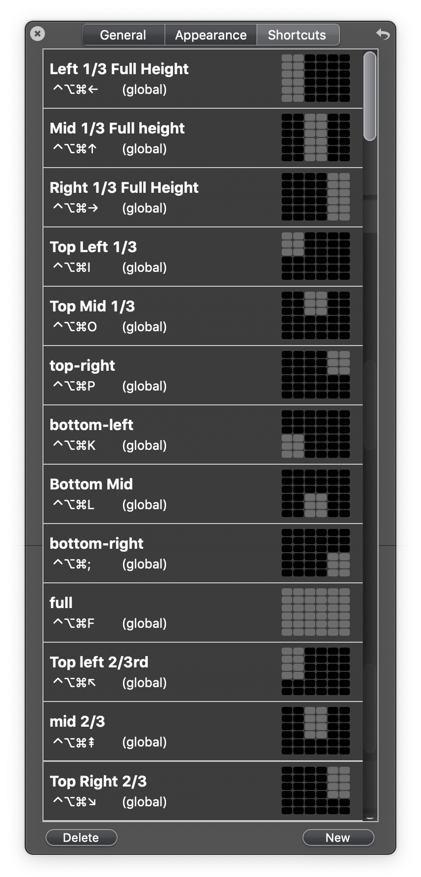 Apple XDR Pro Display - Divvy window managment config - screenshot composite.png