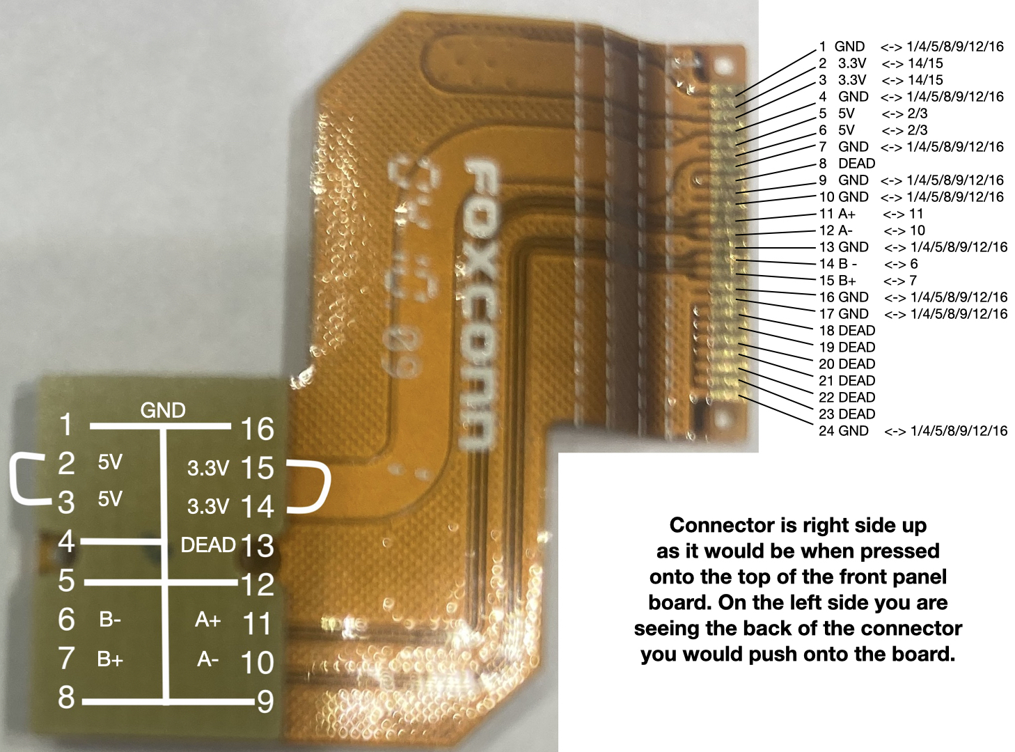 Apple Xserve SSD Cable 821-0838 056-2937 051-7975 pinout.jpg