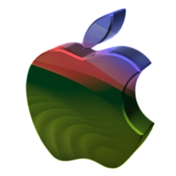 Apple14.png