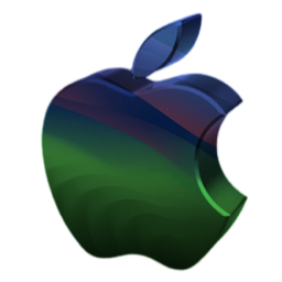 Apple14_Dark.png