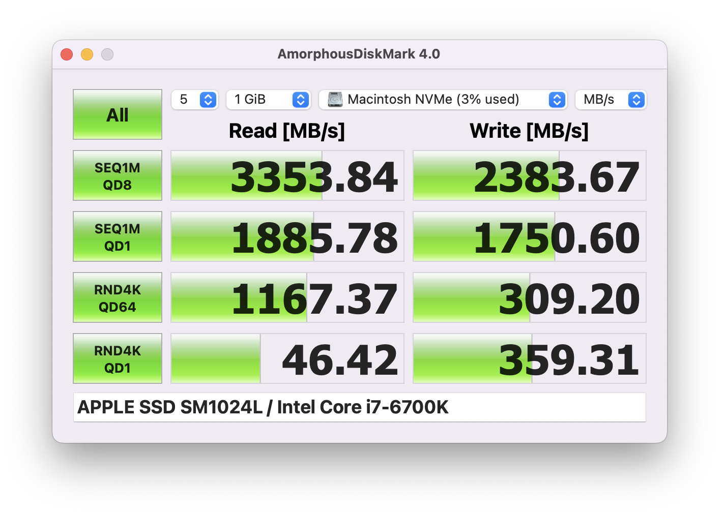 Apple1TB_SSPolaris_Benchmark.png