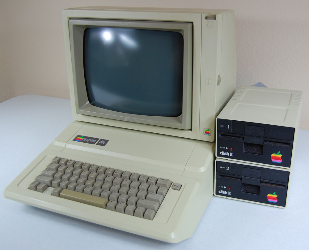 apple2e.jpg