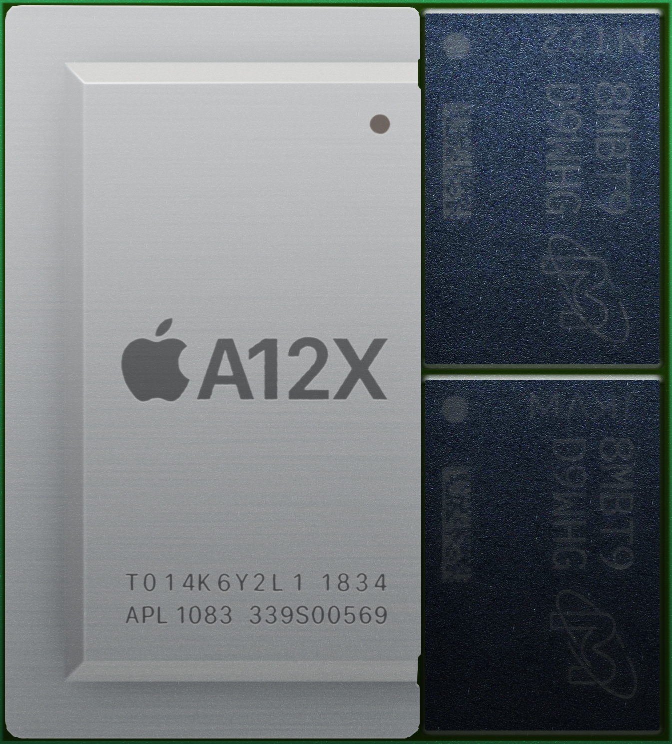 Apple_A12X.jpg