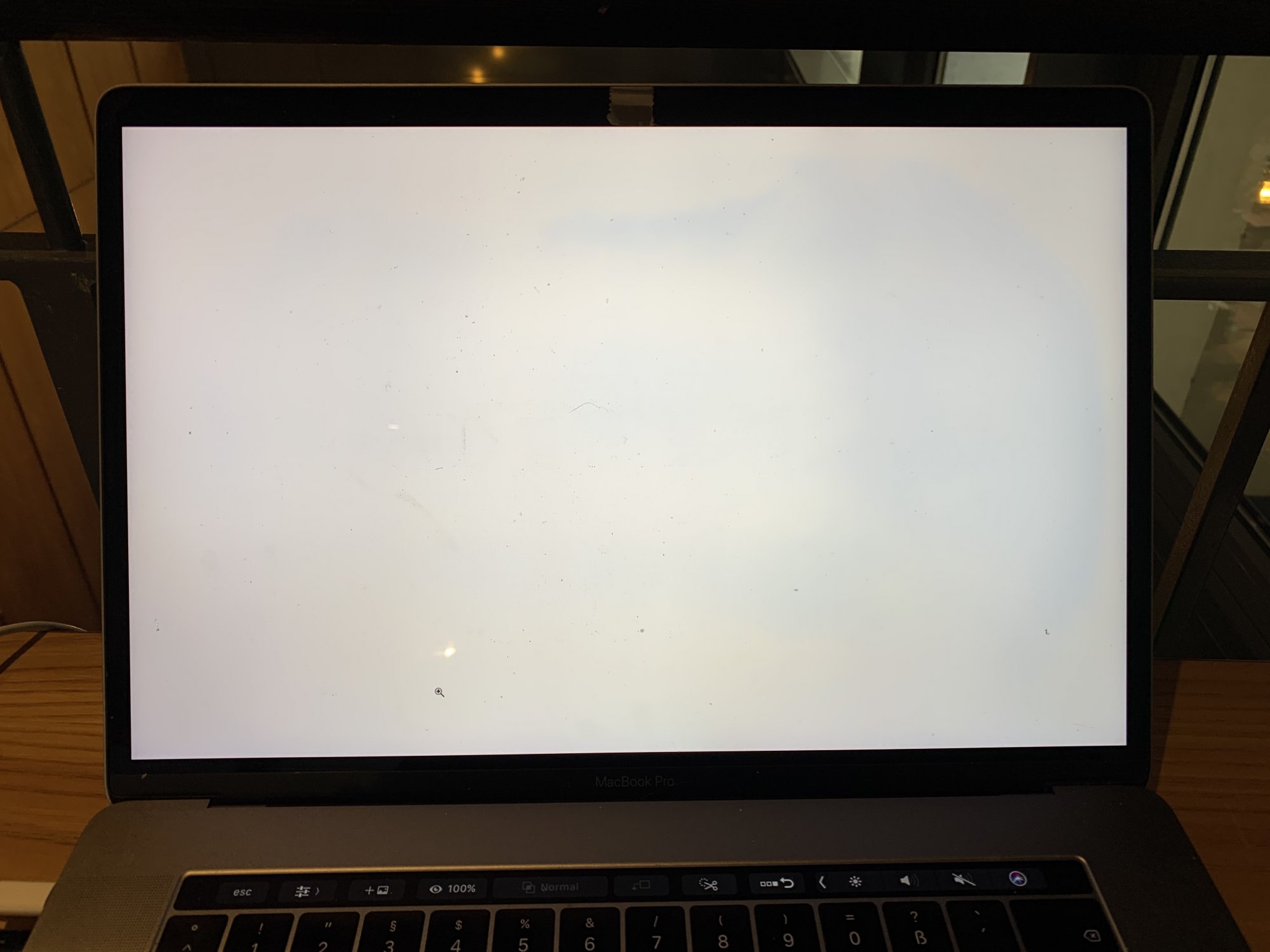 apple_display_problem_IMG_7869.jpg