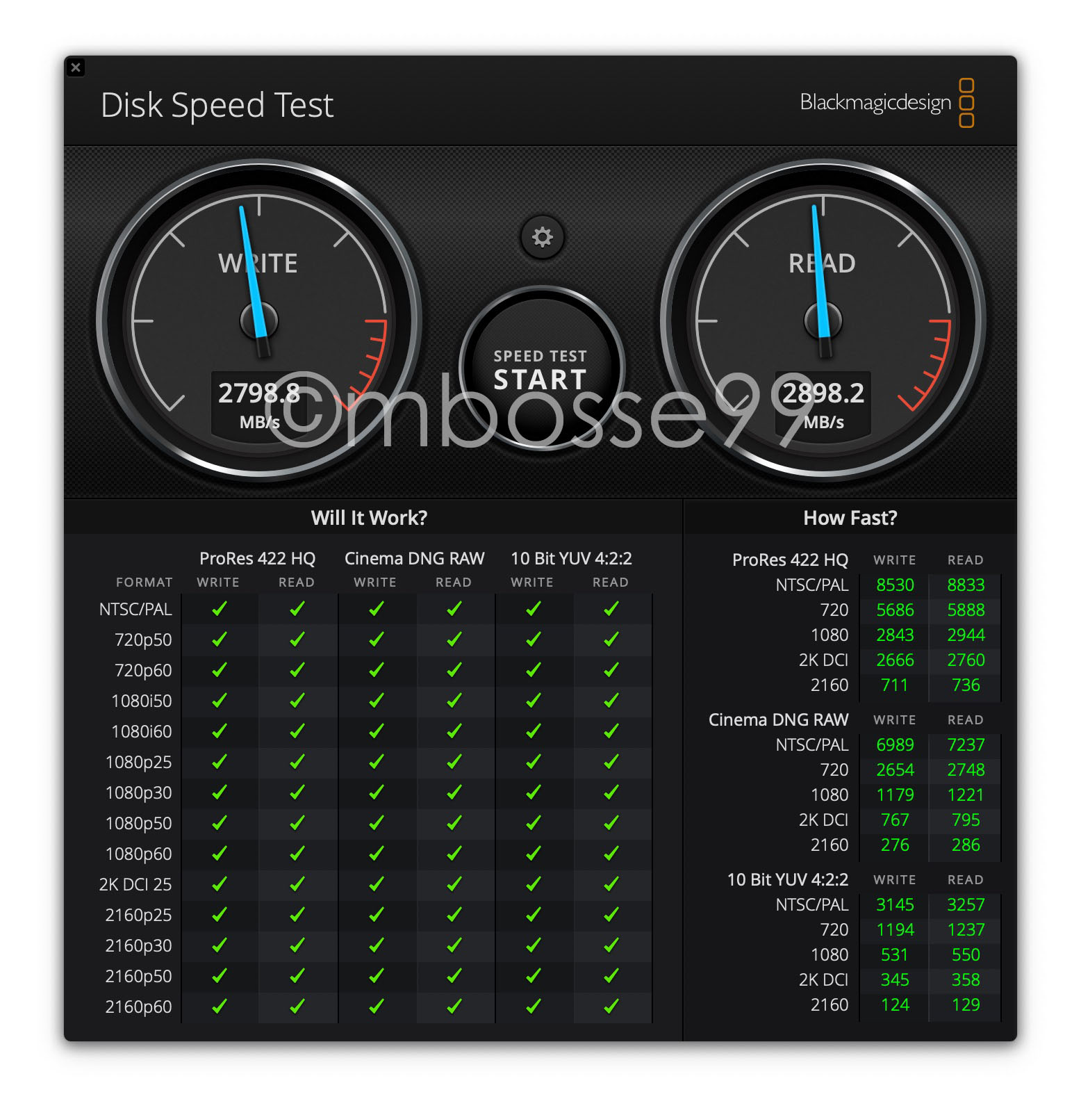 Apple_iMac27-300_ssd3.jpg