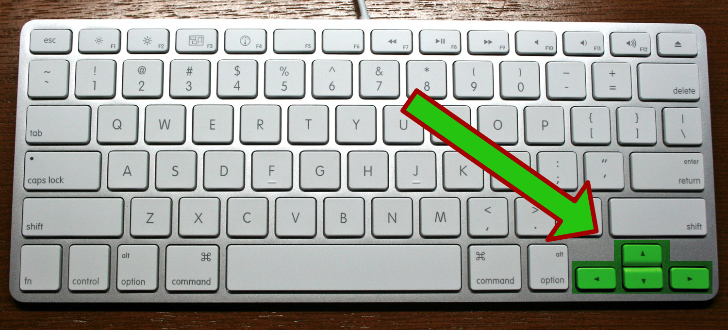 Apple_iMac_Keyboard_A1242-399153911.JPG