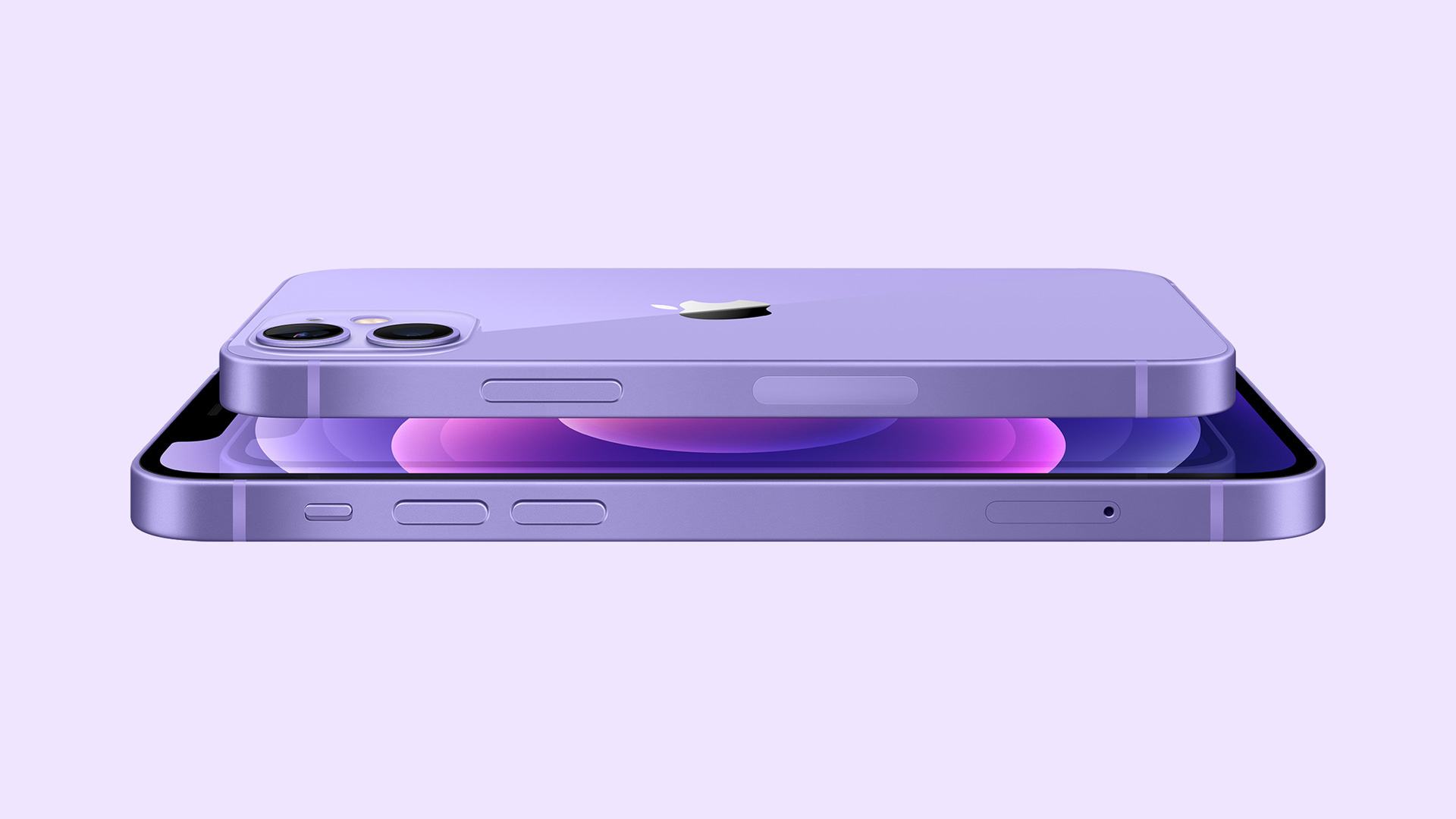 apple_iphone-12-spring21_durable-design-display_us_04202021_Full-Bleed-Image.jpg.xlarge.jpg