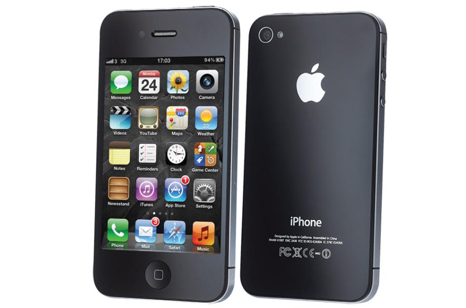 Apple_iPhone_4s_8GB_Smartphone_-_Unlocked_GSM_-_Black_51668_03.jpg