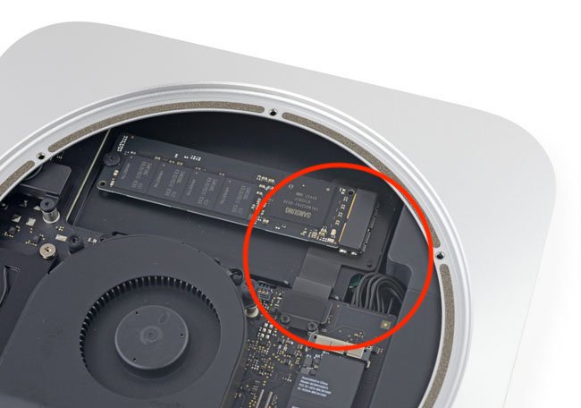 apple_mac_mini_late_2014_4.jpg