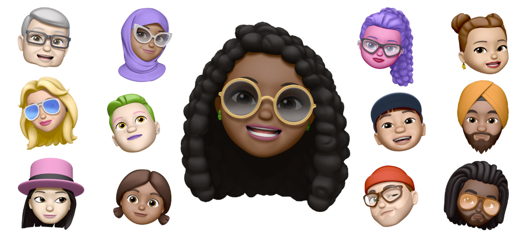 Apple_Memoji_Face_ID.PNG