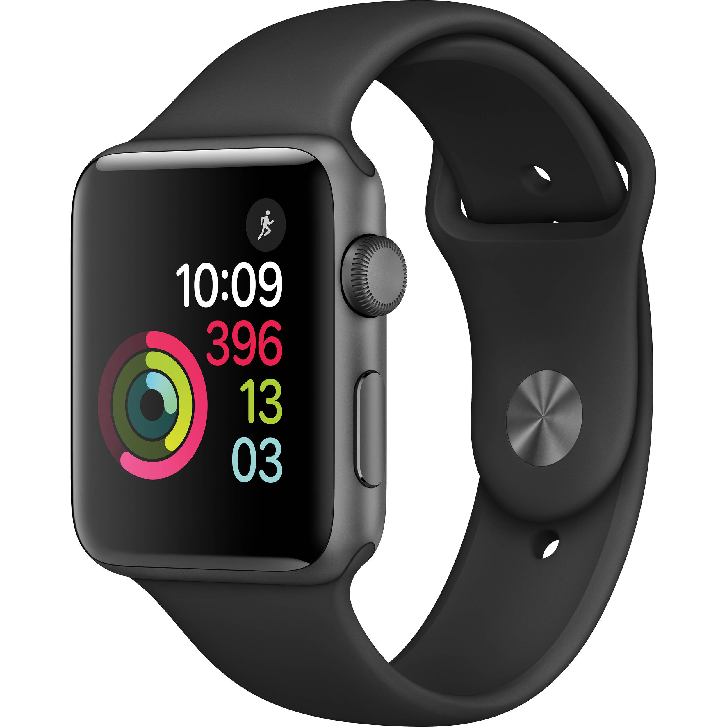 apple_mp062ll_a_apple_watch_series_2_1280627.jpg