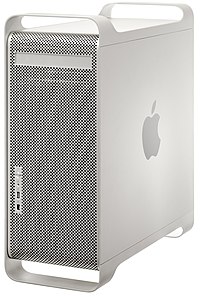 Apple_Power_Macintosh_G5_Late_2005_02.jpg