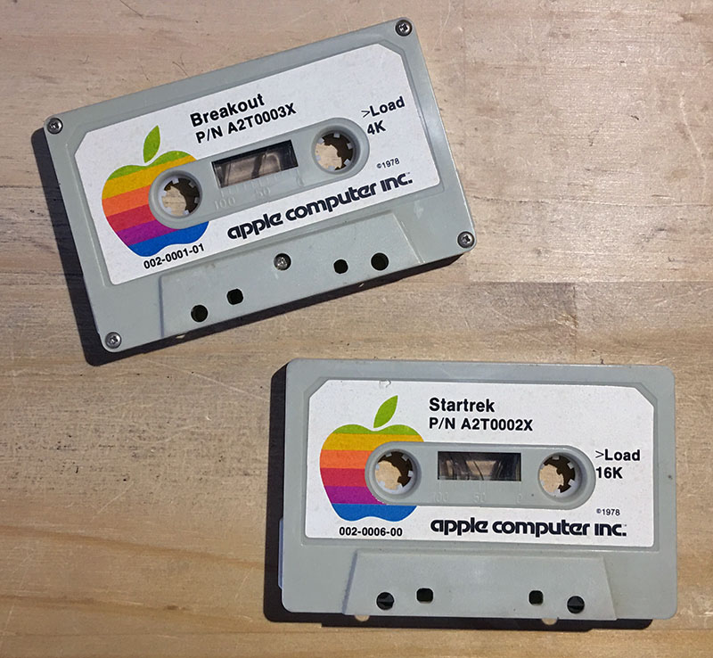 apple_tapes.jpg