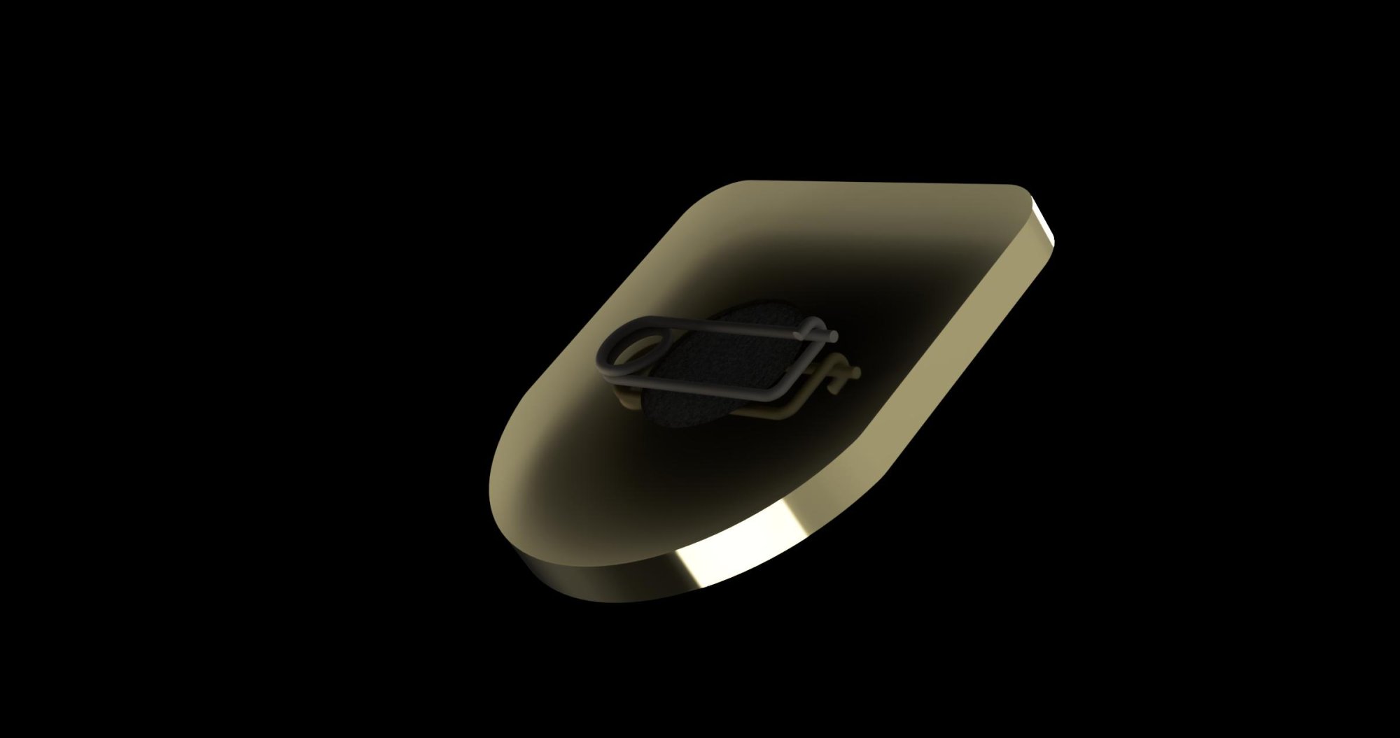 Apple_Watch_10th_Anniv._Close_Your_Rings_Pin_2025-Sep-26_06-34-33AM-000_CustomizedView30919503...jpg