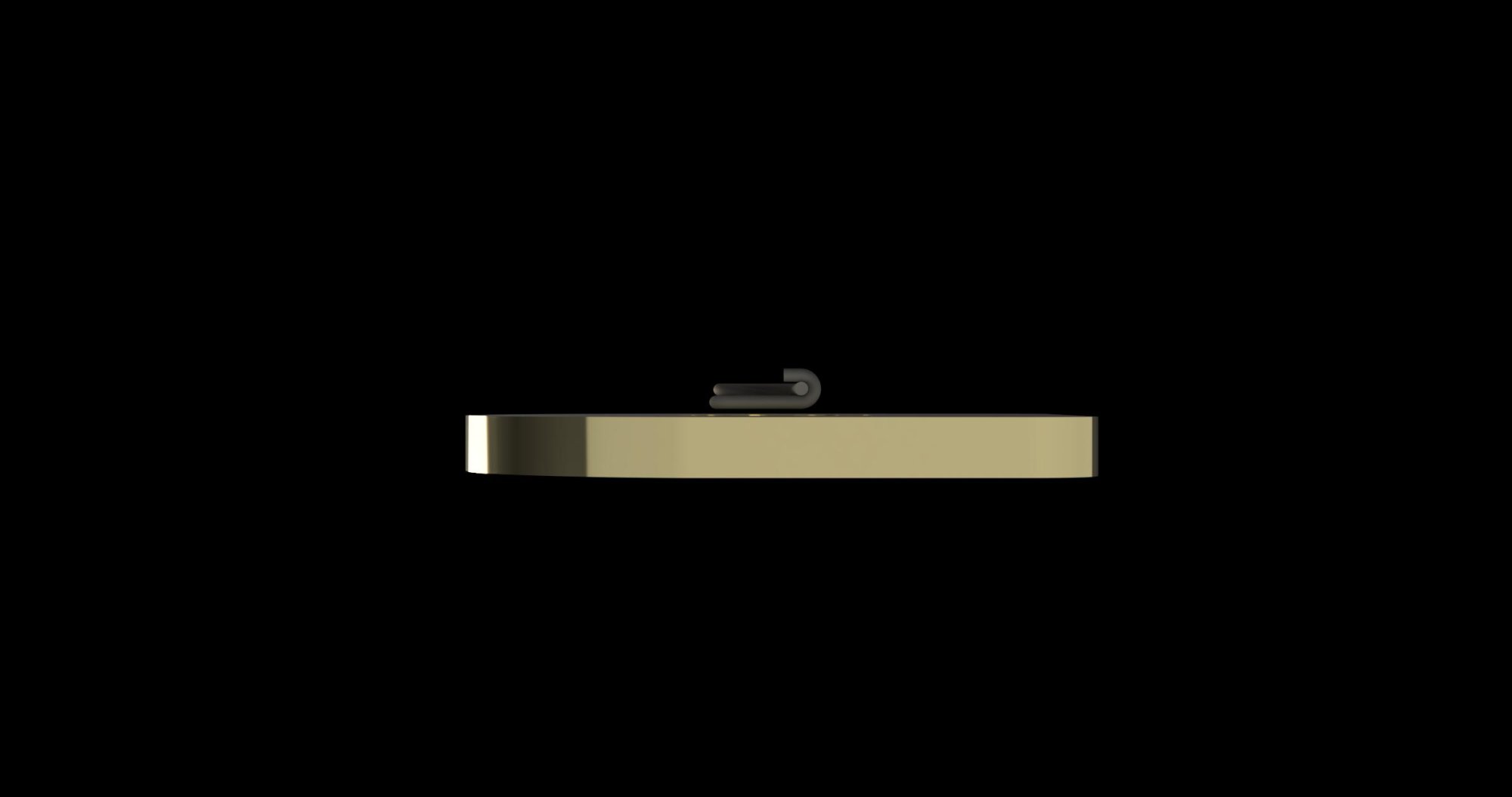 Apple_Watch_10th_Anniv._Close_Your_Rings_Pin_2025-Sep-26_06-41-14AM-000_CustomizedView10543917...jpg