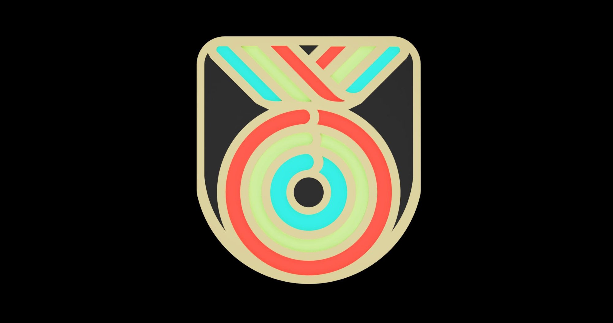 Apple_Watch_10th_Anniv._Close_Your_Rings_Pin_2025-Sep-26_06-42-06AM-000_CustomizedView51238286...jpg