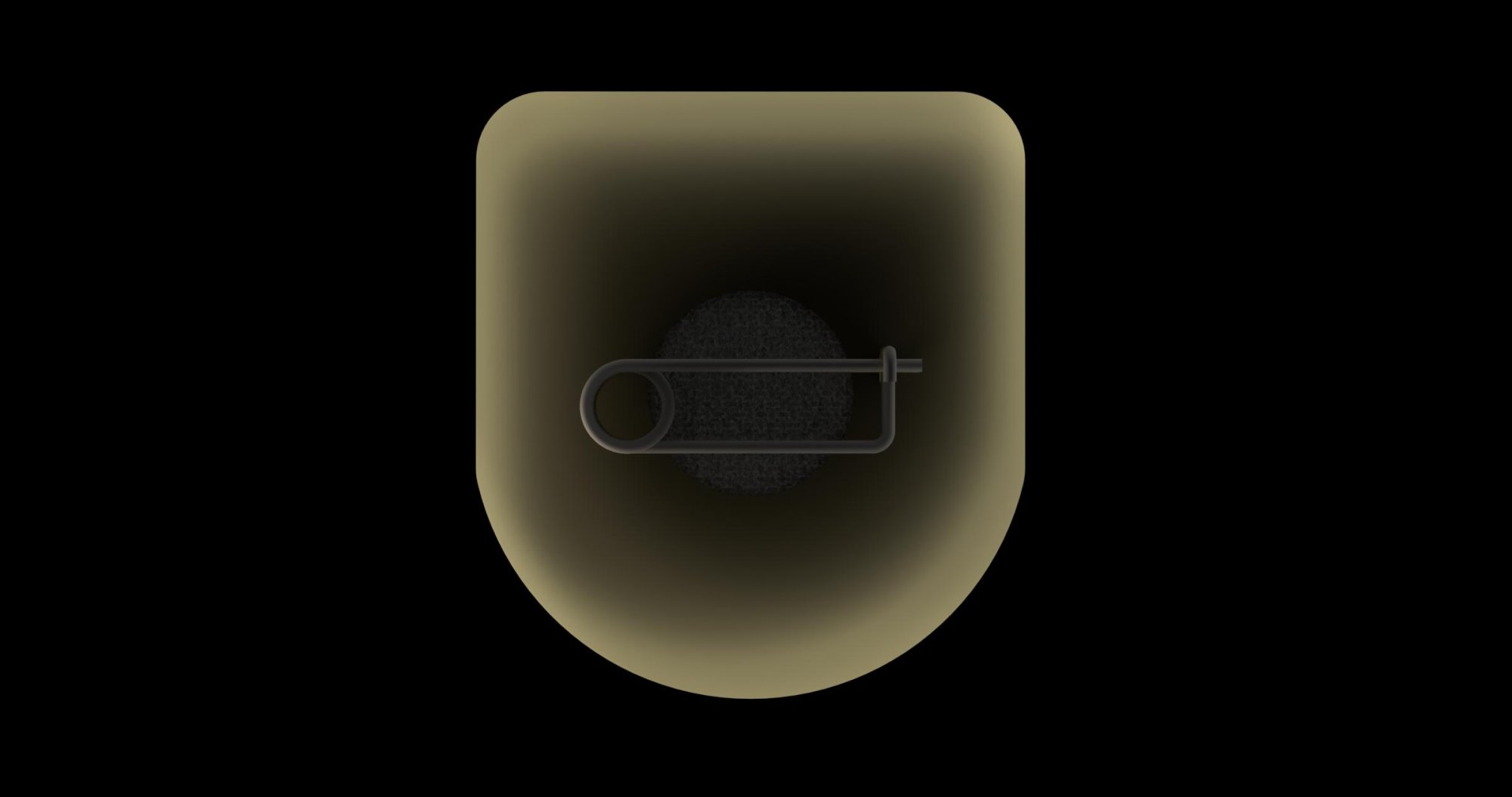 Apple_Watch_10th_Anniv._Close_Your_Rings_Pin_2025-Sep-26_06-46-14AM-000_CustomizedView14488350...jpg