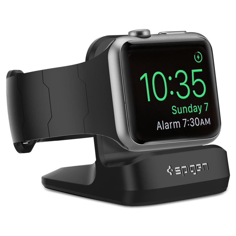 apple_watch_s350_detail_black_01_2048x2048.jpg