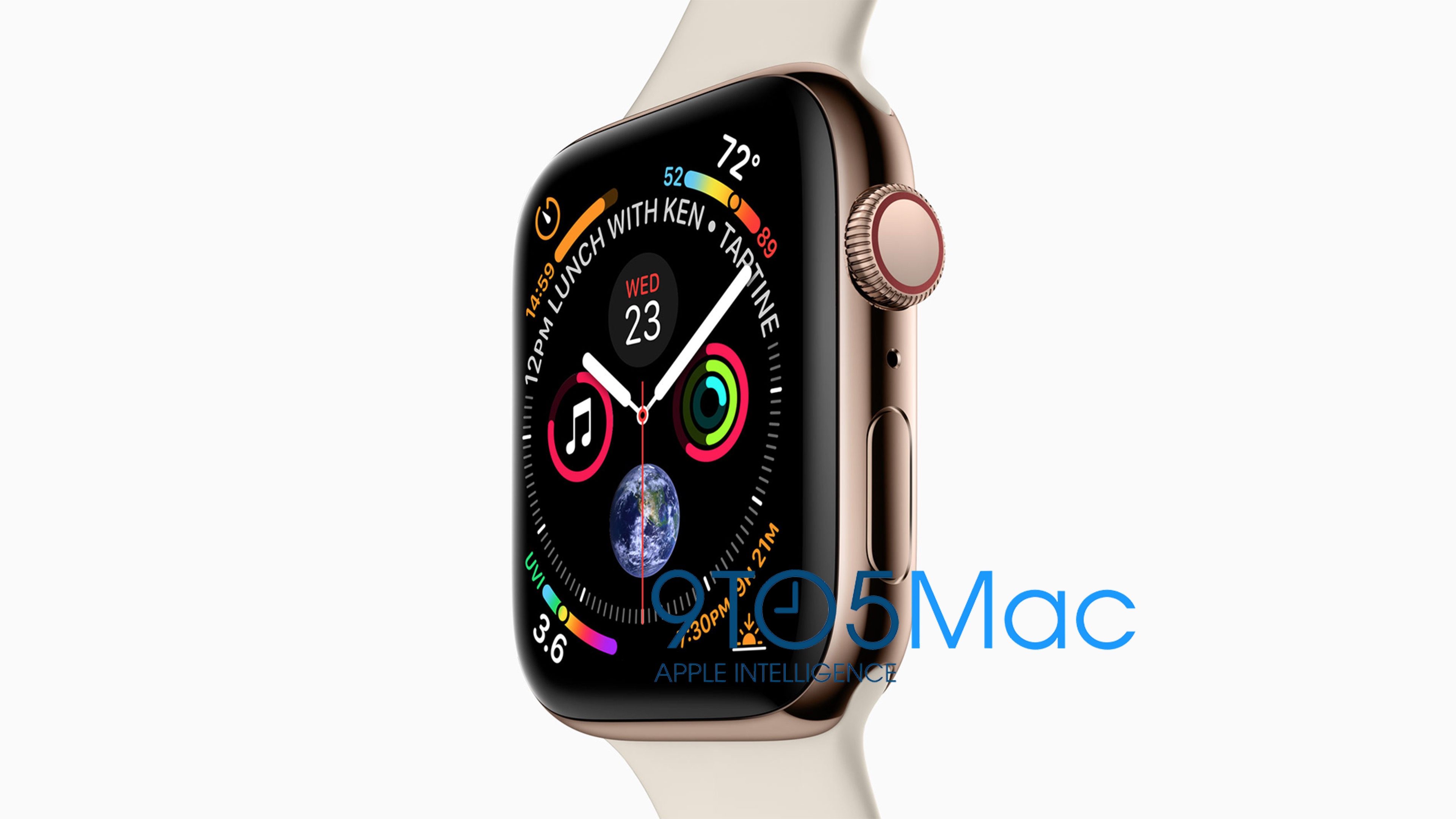 apple_watch_series_4_9to5mac.jpg