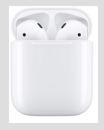 AppleAirPods.jpg