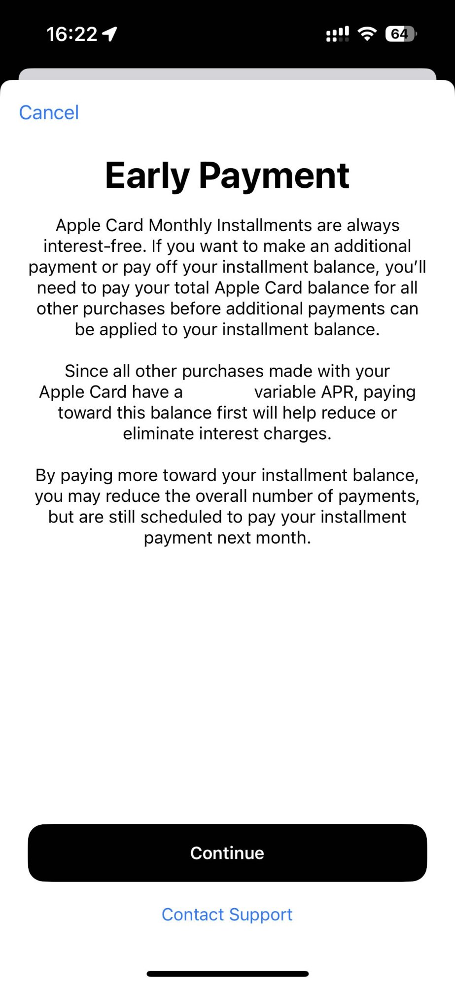AppleCard.jpg