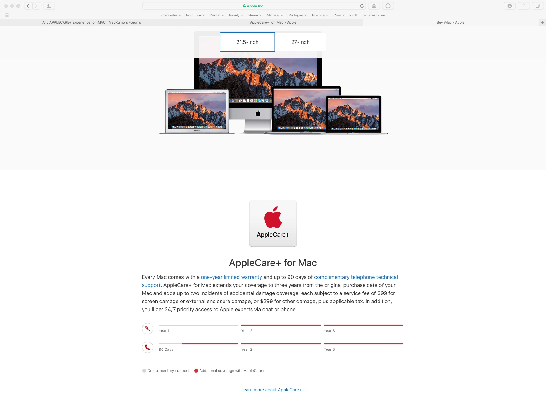 AppleCare+.jpeg
