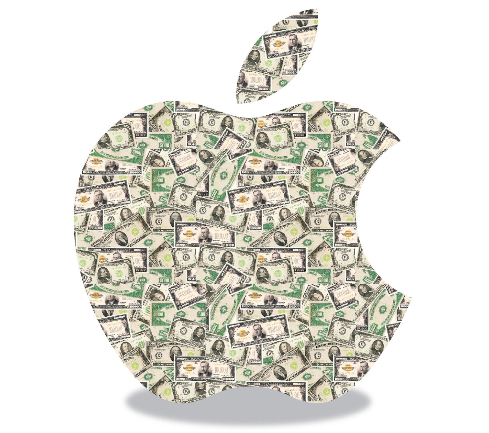 applecash.jpg