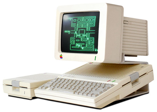 appleiic.jpg