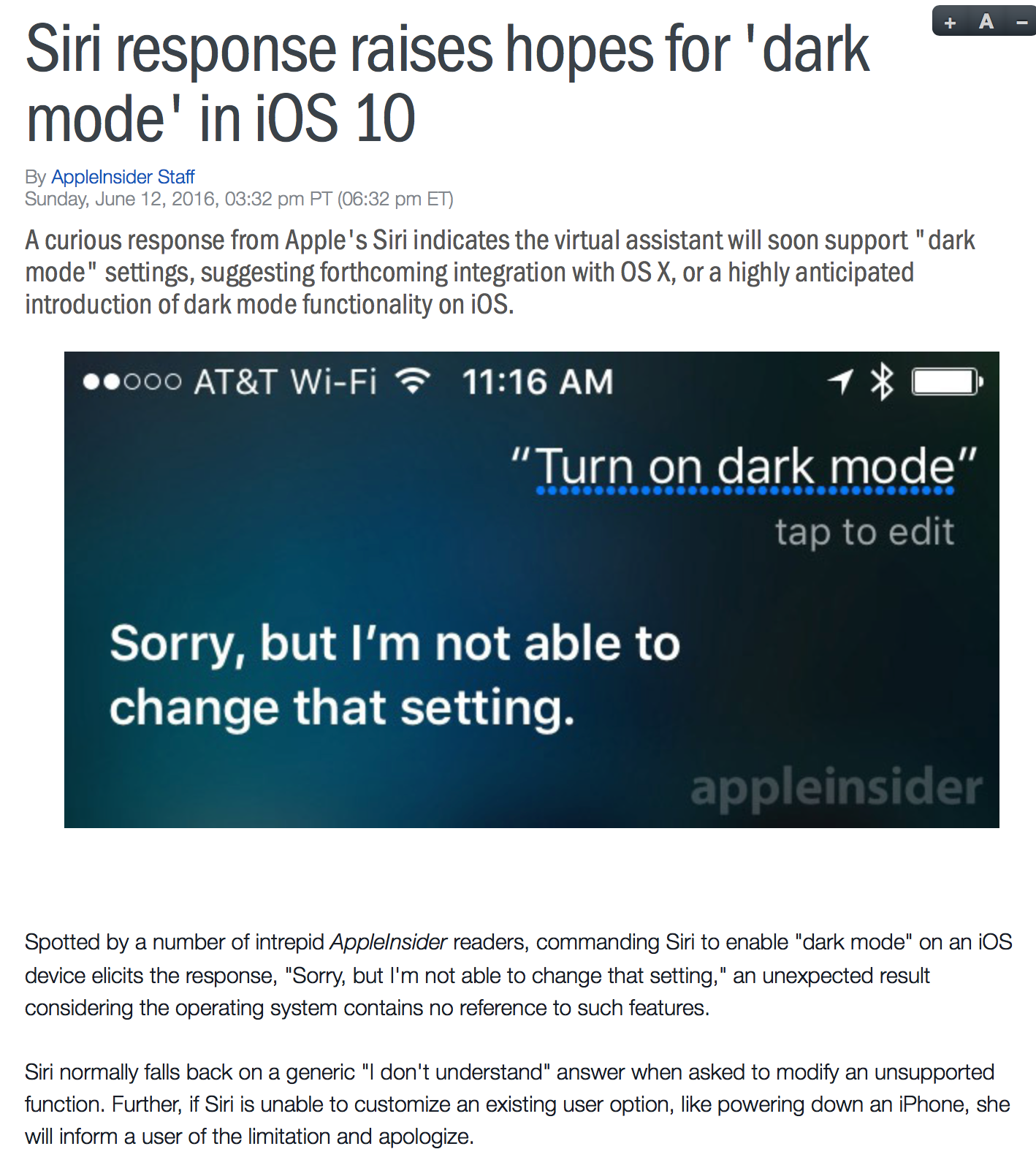 appleinsider.png