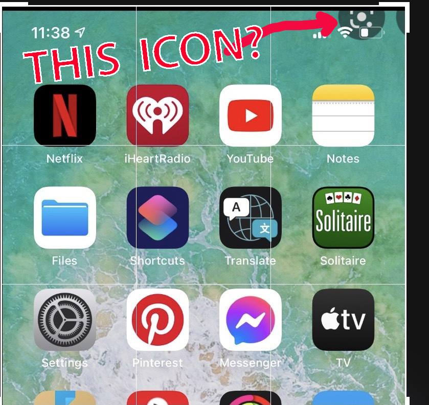 appleiphoneicon.jpg