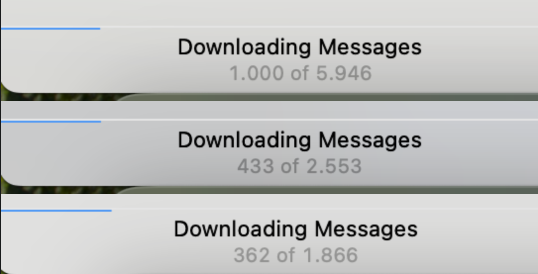AppleMailSyncing.png