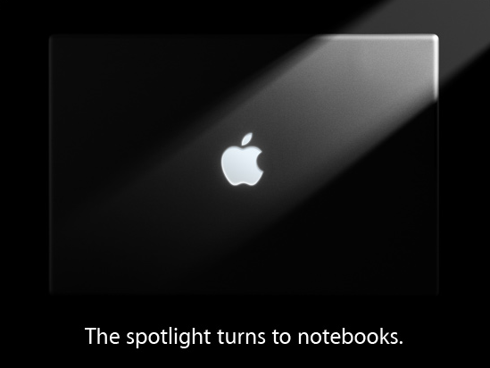 applenotebookevent.png