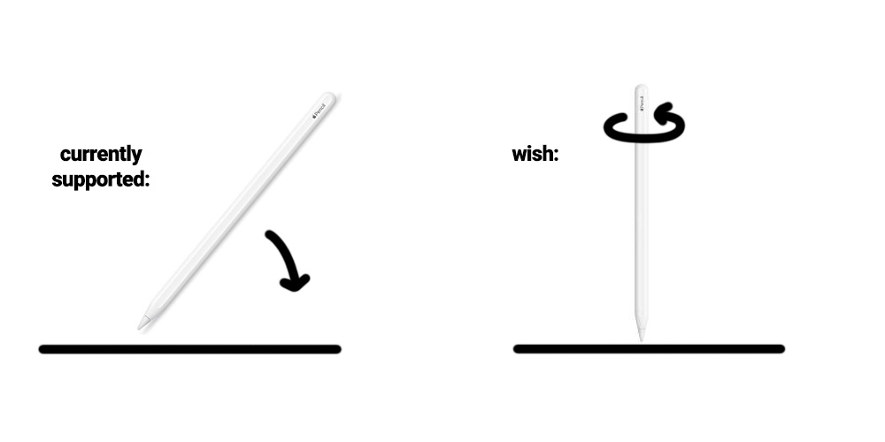 applepencil.jpg