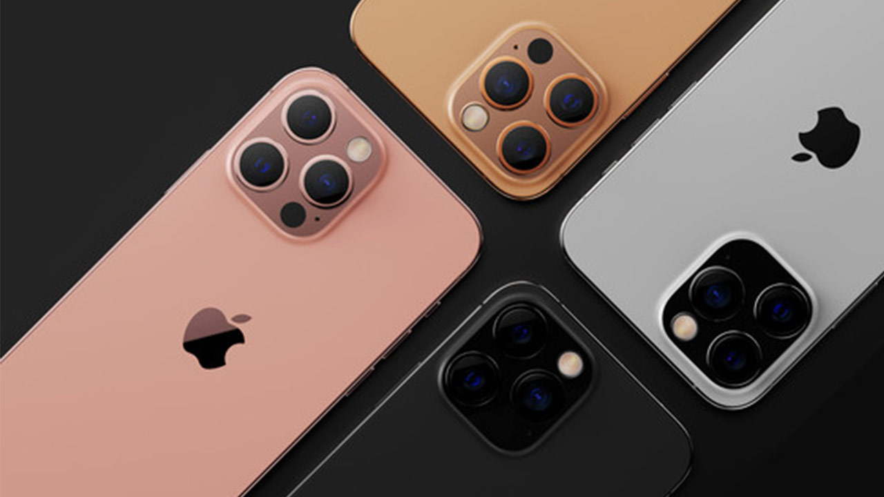 apples-new-machine-is-named-iphone-13.jpg