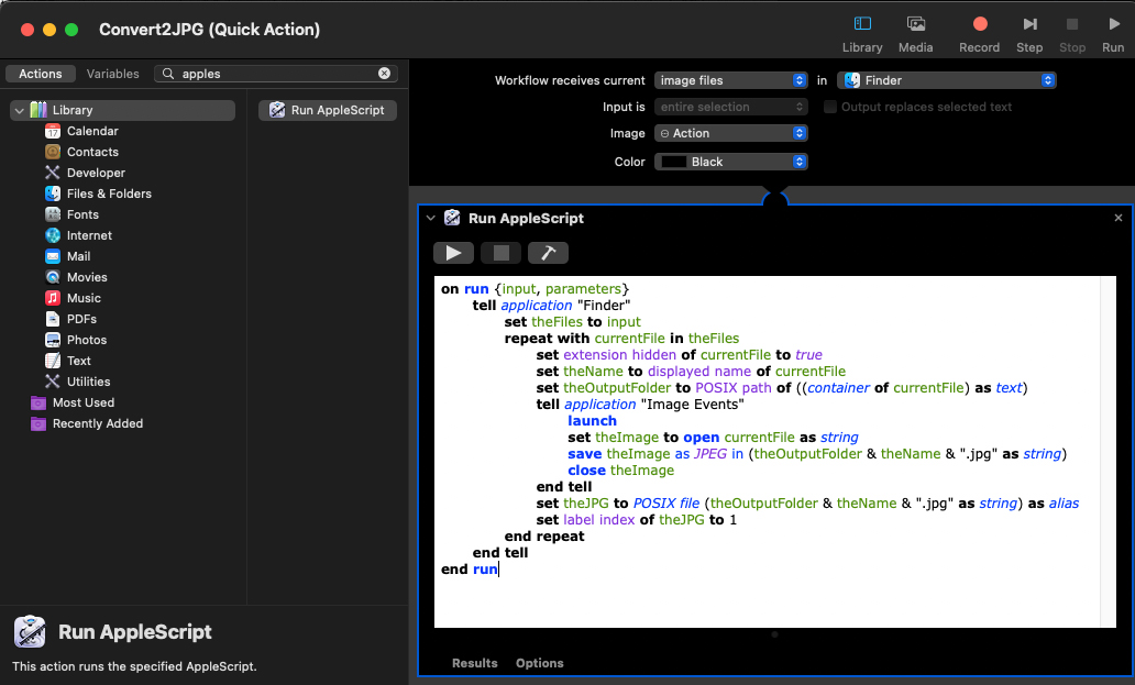 AppleScript.jpg
