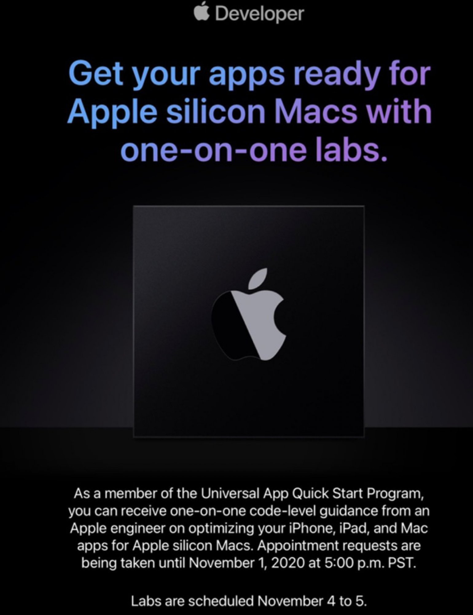 applesiliconlabsengineers.jpg