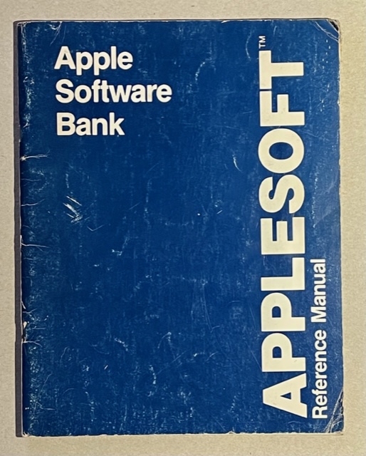 applesoft1.jpg