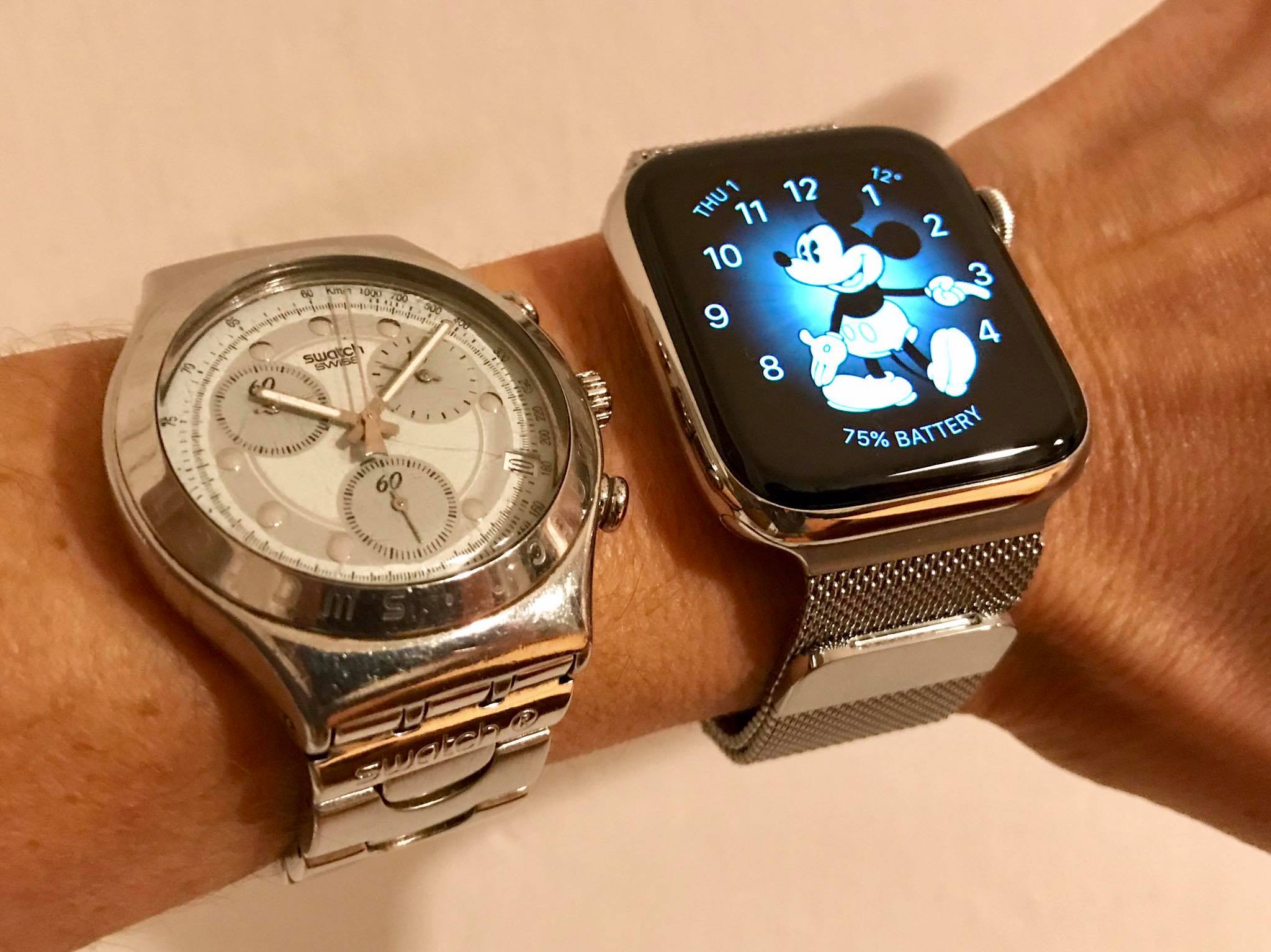 Appleswatch.jpg