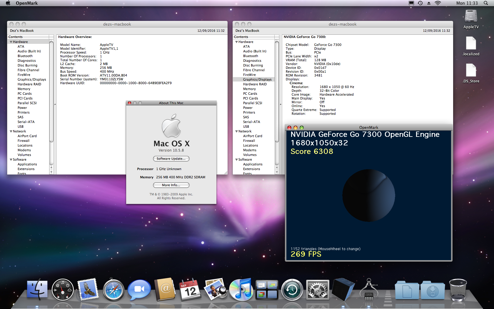 AppleTV-10.5.8-info.png