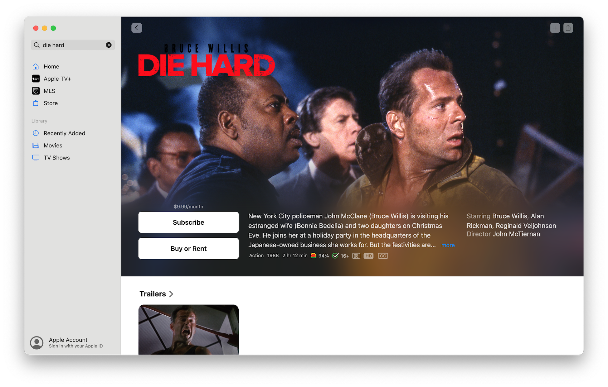 appletv_diehard.png